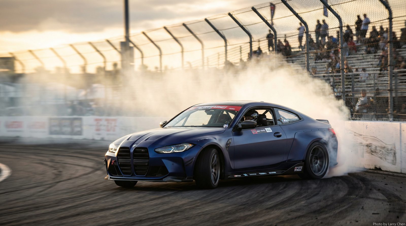 丝瓜视频宝马M4漂移视频