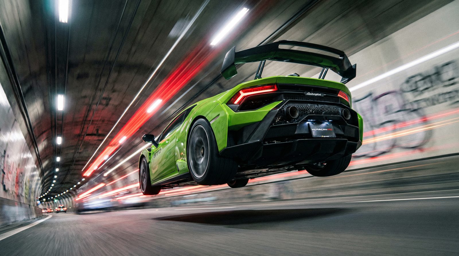 丝瓜视频兰博基尼隧道视频