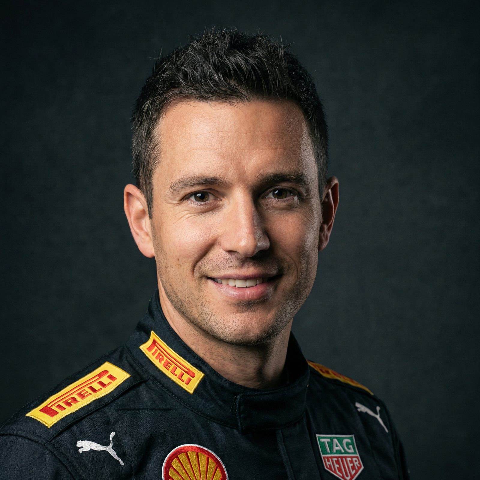 丝瓜视频改装导演陈锐