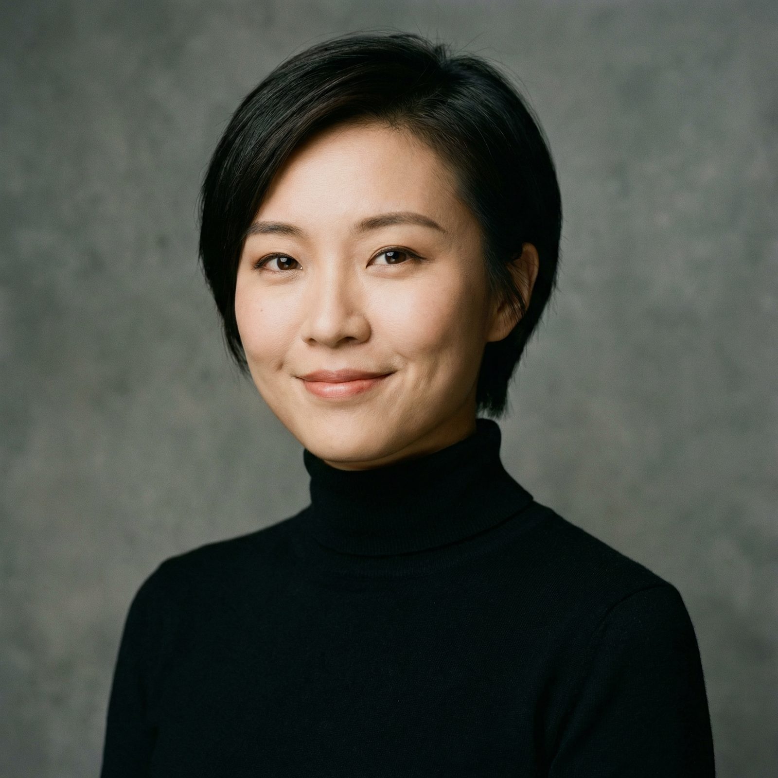 丝瓜视频制片人林晓薇